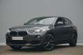 BMW X2 sDrive18i | 19 Inch / Cruise control /  Automatisc Gris - thumbnail 22