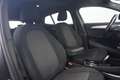 BMW X2 sDrive18i | 19 Inch / Cruise control /  Automatisc Gris - thumbnail 6