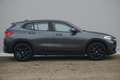 BMW X2 sDrive18i | 19 Inch / Cruise control /  Automatisc Gris - thumbnail 4