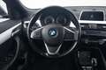 BMW X2 sDrive18i | 19 Inch / Cruise control /  Automatisc Gris - thumbnail 10