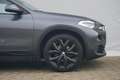 BMW X2 sDrive18i | 19 Inch / Cruise control /  Automatisc Gris - thumbnail 5