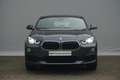 BMW X2 sDrive18i | 19 Inch / Cruise control /  Automatisc Gris - thumbnail 2