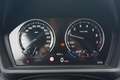 BMW X2 sDrive18i | 19 Inch / Cruise control /  Automatisc Gris - thumbnail 12