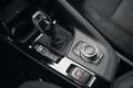 BMW X2 sDrive18i | 19 Inch / Cruise control /  Automatisc Gris - thumbnail 15