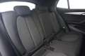 BMW X2 sDrive18i | 19 Inch / Cruise control /  Automatisc Gris - thumbnail 7
