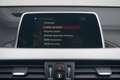 BMW X2 sDrive18i | 19 Inch / Cruise control /  Automatisc Gris - thumbnail 19