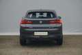 BMW X2 sDrive18i | 19 Inch / Cruise control /  Automatisc Gris - thumbnail 3