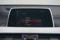 BMW X2 sDrive18i | 19 Inch / Cruise control /  Automatisc Gris - thumbnail 18