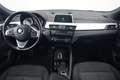 BMW X2 sDrive18i | 19 Inch / Cruise control /  Automatisc Gris - thumbnail 9