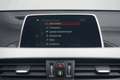 BMW X2 sDrive18i | 19 Inch / Cruise control /  Automatisc Gris - thumbnail 20