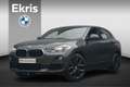 BMW X2 sDrive18i | 19 Inch / Cruise control /  Automatisc Gris - thumbnail 1