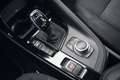 BMW X2 sDrive18i | 19 Inch / Cruise control /  Automatisc Gris - thumbnail 14