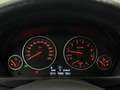 BMW 420 i Gran Coupe Automaat Modern Line 2014 Euro 6b! Zwart - thumbnail 15