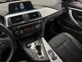 BMW 420 i Gran Coupe Automaat Modern Line 2014 Euro 6b! Zwart - thumbnail 14