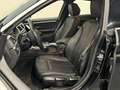 BMW 420 i Gran Coupe Automaat Modern Line 2014 Euro 6b! Zwart - thumbnail 11