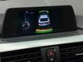 BMW 420 i Gran Coupe Automaat Modern Line 2014 Euro 6b! Zwart - thumbnail 13