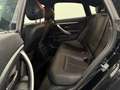 BMW 420 i Gran Coupe Automaat Modern Line 2014 Euro 6b! Zwart - thumbnail 12