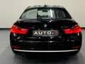 BMW 420 i Gran Coupe Automaat Modern Line 2014 Euro 6b! Zwart - thumbnail 6