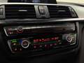 BMW 420 i Gran Coupe Automaat Modern Line 2014 Euro 6b! Zwart - thumbnail 16