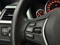 BMW 420 i Gran Coupe Automaat Modern Line 2014 Euro 6b! Zwart - thumbnail 17