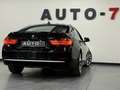 BMW 420 i Gran Coupe Automaat Modern Line 2014 Euro 6b! Zwart - thumbnail 9