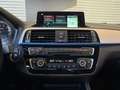 BMW 240 Cabrio/HIFI/CARPLAY/ADAP.LED/RFK/LEDER Weiß - thumbnail 18