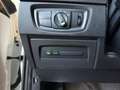 BMW 240 Cabrio/HIFI/CARPLAY/ADAP.LED/RFK/LEDER Weiß - thumbnail 13