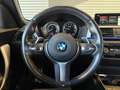 BMW 240 Cabrio/HIFI/CARPLAY/ADAP.LED/RFK/LEDER Weiß - thumbnail 16