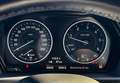 BMW 218 d M Sport NAVI SHZ PDC HiFi Negro - thumbnail 15