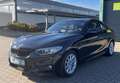 BMW 218 d M Sport NAVI SHZ PDC HiFi Negro - thumbnail 1