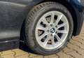 BMW 218 d M Sport NAVI SHZ PDC HiFi Negro - thumbnail 8