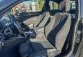 BMW 218 d M Sport NAVI SHZ PDC HiFi Negro - thumbnail 10