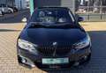 BMW 218 d M Sport NAVI SHZ PDC HiFi Negro - thumbnail 2