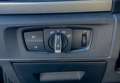 BMW 218 d M Sport NAVI SHZ PDC HiFi Negro - thumbnail 12