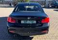 BMW 218 d M Sport NAVI SHZ PDC HiFi Negro - thumbnail 5
