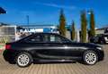 BMW 218 d M Sport NAVI SHZ PDC HiFi Negro - thumbnail 7
