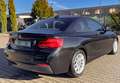 BMW 218 d M Sport NAVI SHZ PDC HiFi Negro - thumbnail 4