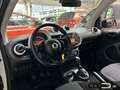 smart forTwo coupé 66 kW turbo *Pano/LED/Cool&Audio uvm*  BC Gelb - thumbnail 9