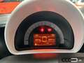 smart forTwo coupé 66 kW turbo *Pano/LED/Cool&Audio uvm*  BC Gelb - thumbnail 12