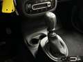 smart forTwo coupé 66 kW turbo *Pano/LED/Cool&Audio uvm*  BC Gelb - thumbnail 15