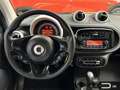 smart forTwo coupé 66 kW turbo *Pano/LED/Cool&Audio uvm*  BC Gelb - thumbnail 11
