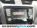 Skoda Octavia Combi 1.6TDI CR Ambition 110 Negro - thumbnail 27