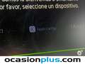 Skoda Octavia Combi 1.6TDI CR Ambition 110 Negro - thumbnail 7
