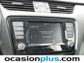 Skoda Octavia Combi 1.6TDI CR Ambition 110 Negro - thumbnail 25