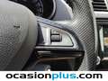Skoda Octavia Combi 1.6TDI CR Ambition 110 Negro - thumbnail 23
