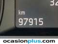 Skoda Octavia Combi 1.6TDI CR Ambition 110 Negro - thumbnail 8