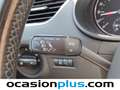 Skoda Octavia Combi 1.6TDI CR Ambition 110 Negro - thumbnail 21