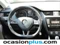 Skoda Octavia Combi 1.6TDI CR Ambition 110 Negro - thumbnail 18