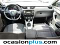 Skoda Octavia Combi 1.6TDI CR Ambition 110 Negro - thumbnail 6
