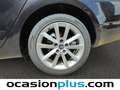 Skoda Octavia Combi 1.6TDI CR Ambition 110 Negro - thumbnail 31